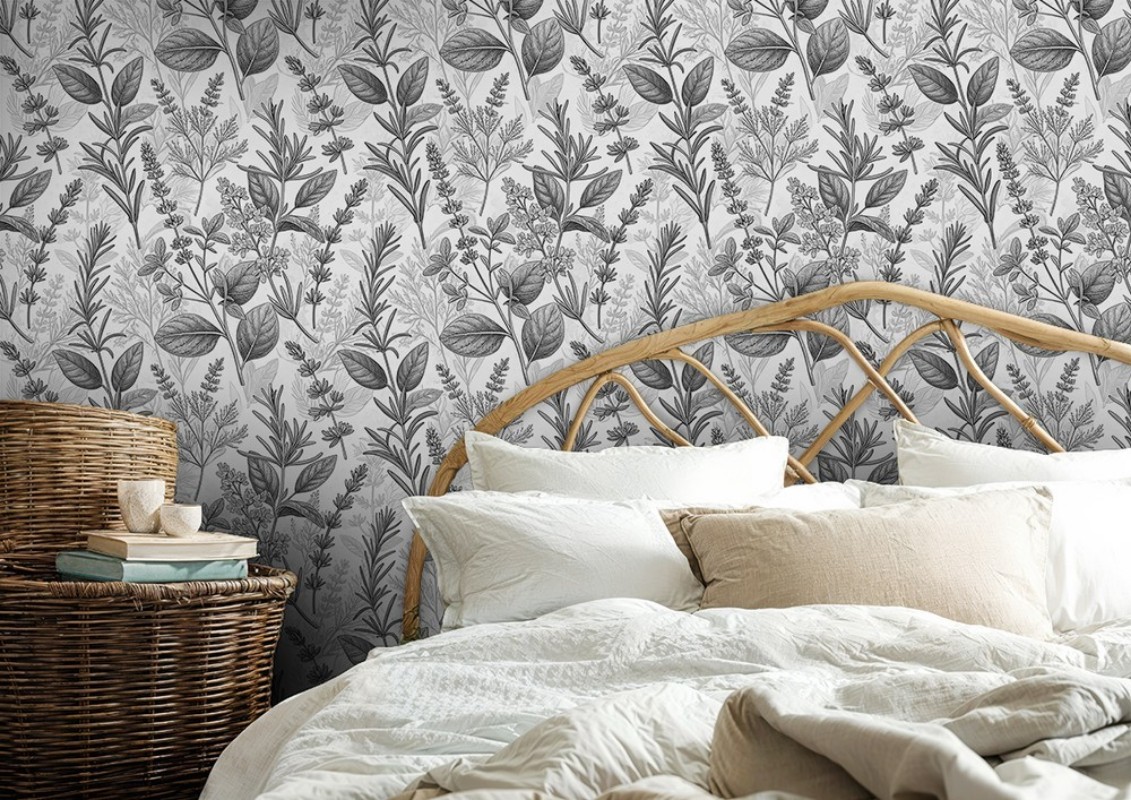 Picture of Irene Grey - 1101401-04